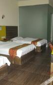 Туры в отель Shunde Hongyue Hotel (Daliang Store, Shunde)