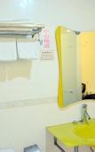 Туры в отель Shunde Hongyue Hotel (Daliang Store, Shunde)