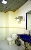 Туры в отель Shunde Hongyue Hotel (Daliang Store, Shunde)