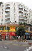 Туры в отель Shunde Hongyue Hotel (Daliang Store, Shunde)