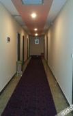 Туры в отель Shunde Hongyue Hotel (Daliang Store, Shunde)