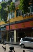 Туры в отель Shunde Hongyue Hotel (Daliang Store, Shunde)
