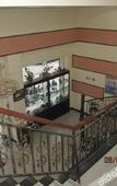 Туры в отель Shunde Hongyue Hotel (Daliang Store, Shunde)