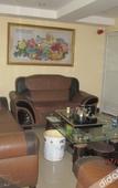 Туры в отель Shunde Hongyue Hotel (Daliang Store, Shunde)