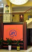 Туры в отель Shunde Hongyue Hotel (Daliang Store, Shunde)