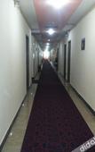 Туры в отель Shunde Hongyue Hotel (Daliang Store, Shunde)