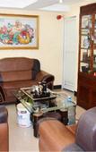 Туры в отель Shunde Hongyue Hotel (Daliang Store, Shunde)