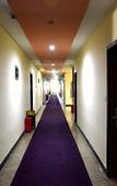 Туры в отель Shunde Hongyue Hotel (Daliang Store, Shunde)
