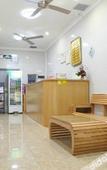 Туры в отель Yayuan Hostel