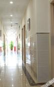Туры в отель Yayuan Hostel