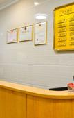 Туры в отель Yayuan Hostel