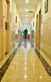 Туры в отель Yayuan Hostel