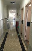 Туры в отель Yayuan Hostel