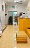 Туры в отель Yayuan Hostel