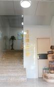 Туры в отель Yayuan Hostel