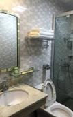 Туры в отель Yayuan Hostel