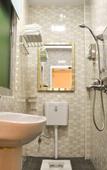 Туры в отель Yayuan Hostel
