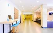 Туры в отель True Go Hotel X (Wuhan Xinhua Road Union Hospital Branch)