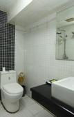 Туры в отель Jin'gutian  Hotel