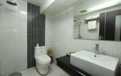 Туры в отель Jin'gutian  Hotel