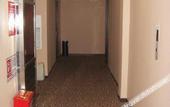 Туры в отель Jin'gutian  Hotel