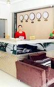 Туры в отель Jin'gutian  Hotel