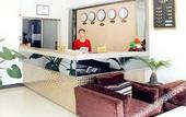 Туры в отель Jin'gutian  Hotel