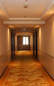 Туры в отель Jin'gutian  Hotel