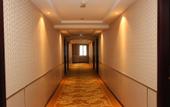 Туры в отель Jin'gutian  Hotel
