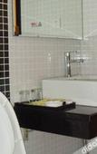 Туры в отель Jin'gutian  Hotel