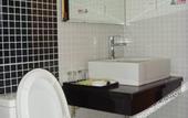 Туры в отель Jin'gutian  Hotel