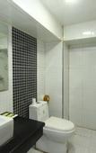 Туры в отель Jin'gutian  Hotel