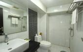 Туры в отель Jin'gutian  Hotel