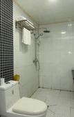 Туры в отель Jin'gutian  Hotel