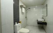 Туры в отель Jin'gutian  Hotel