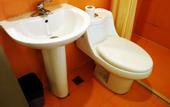 Туры в отель 99 Inn Youxuan Hotel (Shanghai Baoshan Wanda Branch Fenxi Road)