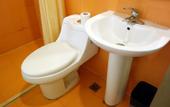 Туры в отель 99 Inn Youxuan Hotel (Shanghai Baoshan Wanda Branch Fenxi Road)