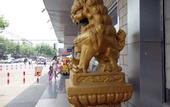 Туры в отель 99 Inn Youxuan Hotel (Shanghai Baoshan Wanda Branch Fenxi Road)