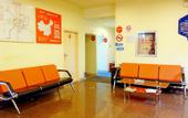 Туры в отель 99 Inn Youxuan Hotel (Shanghai Baoshan Wanda Branch Fenxi Road)