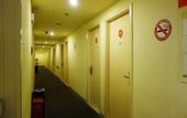 Туры в отель 99 Inn Youxuan Hotel (Shanghai Baoshan Wanda Branch Fenxi Road)