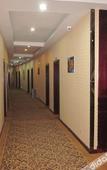 Туры в отель Junyi Chain Hotel (Binhai County Government Branch)