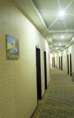 Туры в отель Junyi Chain Hotel (Binhai County Government Branch)