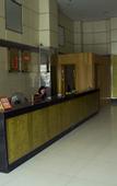 Туры в отель Junyi Chain Hotel (Binhai County Government Branch)