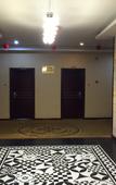 Туры в отель Junyi Chain Hotel (Binhai County Government Branch)
