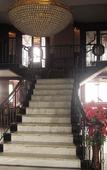Туры в отель Junyi Chain Hotel (Binhai County Government Branch)