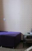 Туры в отель Junyi Chain Hotel (Binhai County Government Branch)