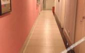 Туры в отель 100 Hotel (Guangzhou Panyu Shiqiao Metro Station)