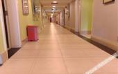 Туры в отель 100 Hotel (Guangzhou Panyu Shiqiao Metro Station)