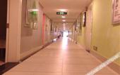 Туры в отель 100 Hotel (Guangzhou Panyu Shiqiao Metro Station)