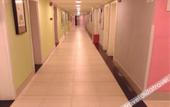 Туры в отель 100 Hotel (Guangzhou Panyu Shiqiao Metro Station)